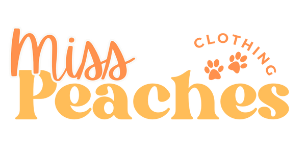 Miss Peaches